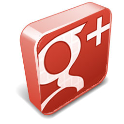 Google+